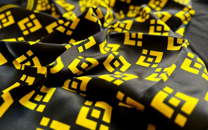 Binance Introduces ‘Binance Wealth’ for High-Net-Worth Clients