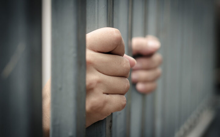 Binance Executive Tigran Gambaryan Denied Bail in Nigeria