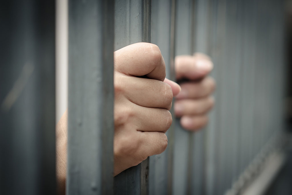 Binance Executive Tigran Gambaryan Denied Bail in Nigeria