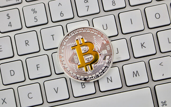 Bitcoin Bounces Off Key Level, Analyst Calls Current Price ‘No-Brainer’