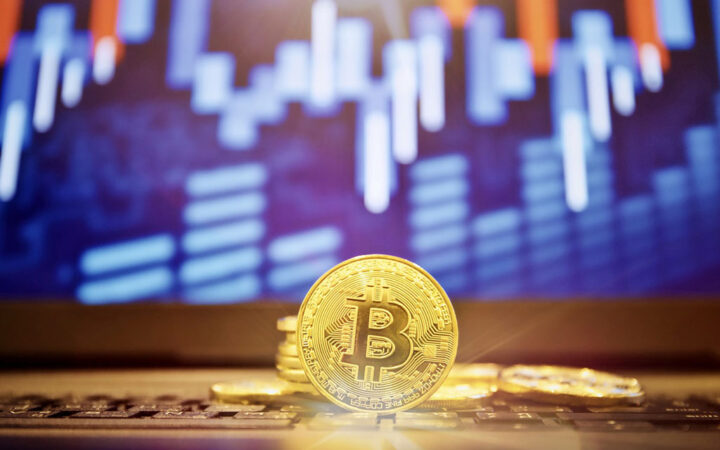 Bitcoin (BTC) Price Aims for Sub $60K amid Low Demand from Whale Investors