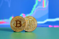 Claude AI Predicts BTC as Seoul’s Chip Rout Hits Crypto