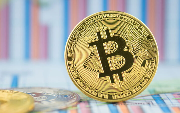 Bitcoin (BTC) Price Faces Major Correction Unless New Rally Happens in Next Two Weeks