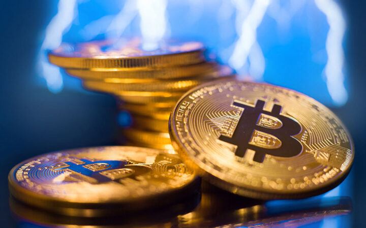 Bitcoin (BTC) Price Rebounds Above $67K as BlackRock’s IBIT Leads US Spot BTC ETFs in Notable Cash Inflows