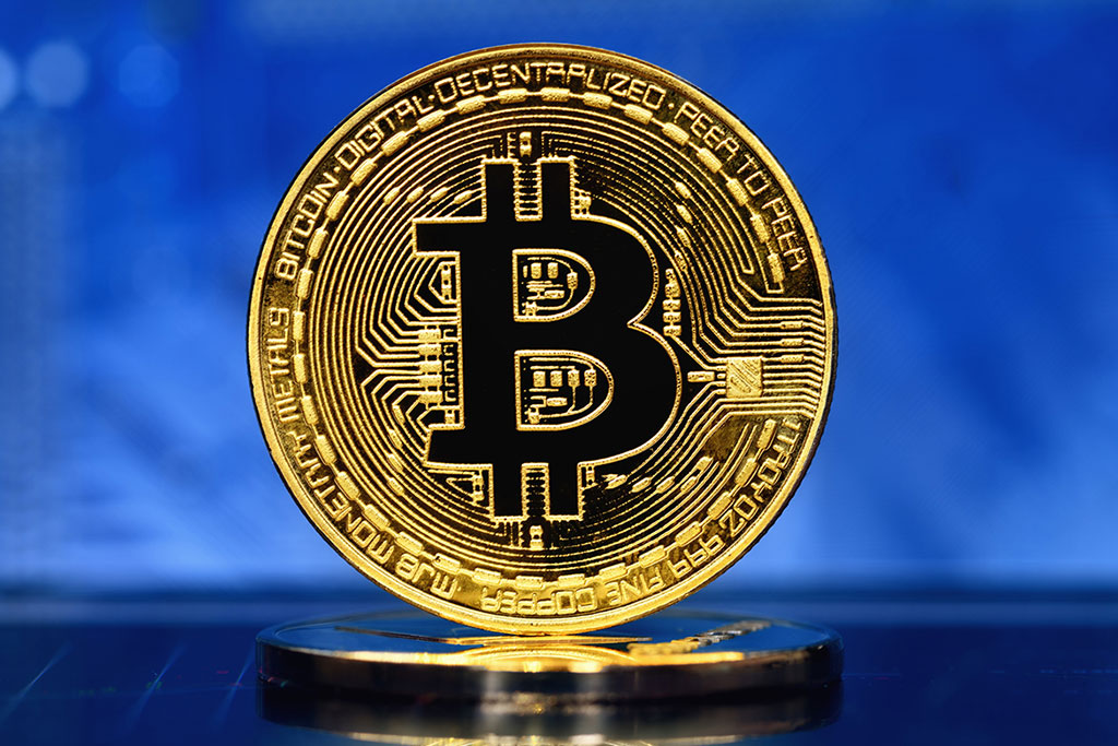 Bitcoin (BTC) Price Rebounds Above $68K as Investors Bet on Fed Rate Cut Next Week amid US 2024 Elections