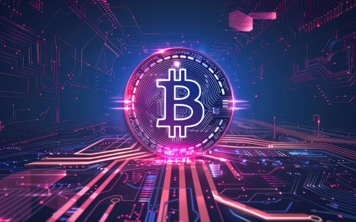 Bitcoin (BTC) Price Is on Precipice of Over 30% Spike Soon as Microsoft Signals Potential Entry