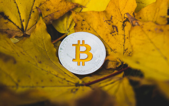 Bitcoin (BTC) Price Surpasses $70K as Spot ETF Demand and Upcoming US Elections Fuel Bullish Sentiment