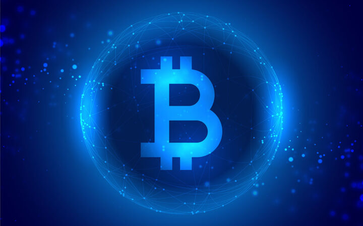 Bitcoin Could Become Global Currency by 2030, Says CryptoQuant CEO