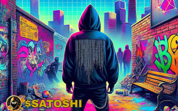 Bitcoin (BTC) Creator Satoshi Nakamoto Wins in Masking Real Identity as HBO’s Allegations about Peter Todd Get Discarded