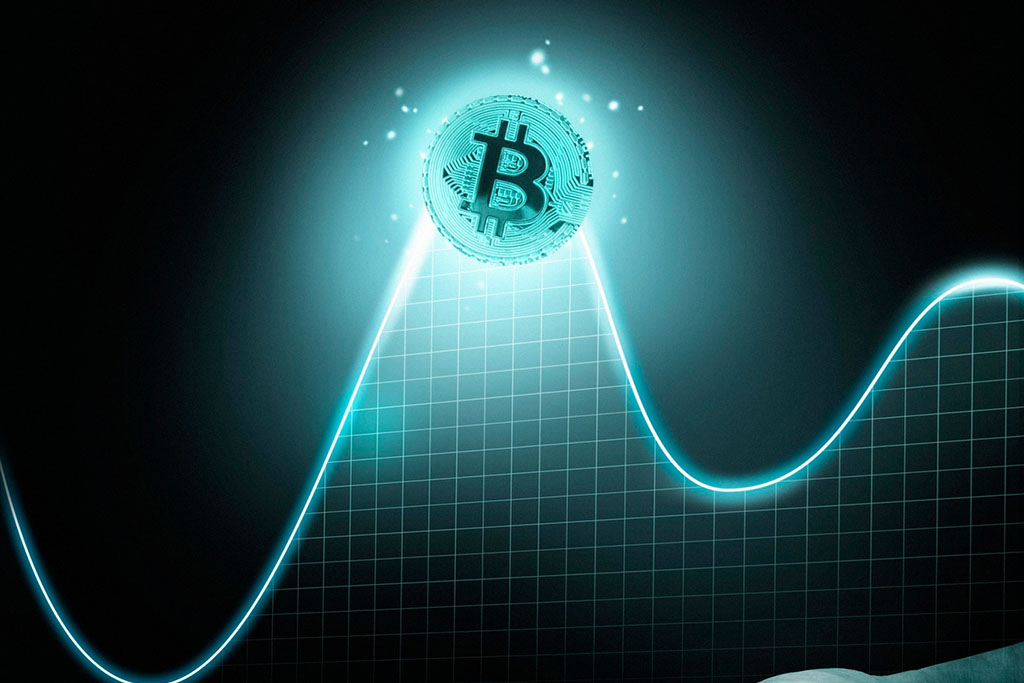 Bitcoin Hits ATH in Europe Close to €68K amid Resistance from US Market