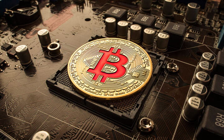 Bitcoin Mining Difficulty at ATH, BTC Price Rally and Bull Run Ahead?