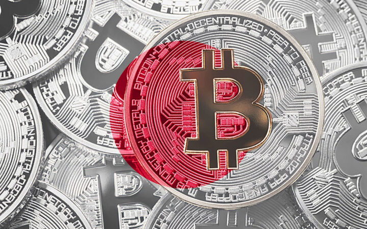 Bitcoin Outpaces Other Assets despite Q3 2024 Struggles, NYDIG Report Shows