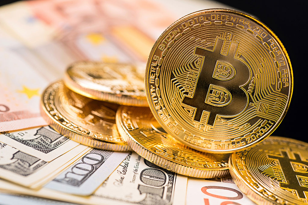 Bitcoin’s Price Climb Beyond $73K Spurs Forecasts of $174K to $462K Using Fibonacci Trends