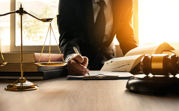 Bitnomial Sues US SEC over XRP Futures Classification, Industry Leaders Support
