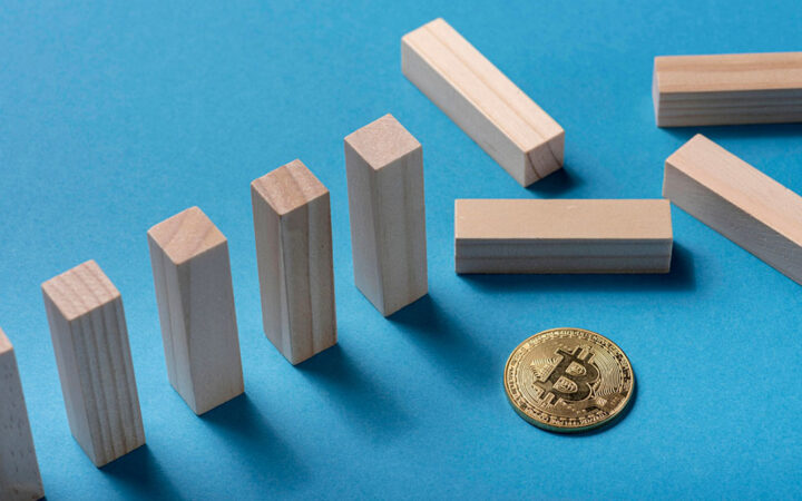 BlackRock’s IBIT Sees Another Day of Positive Inflows of $165M amid Bitcoin Decline