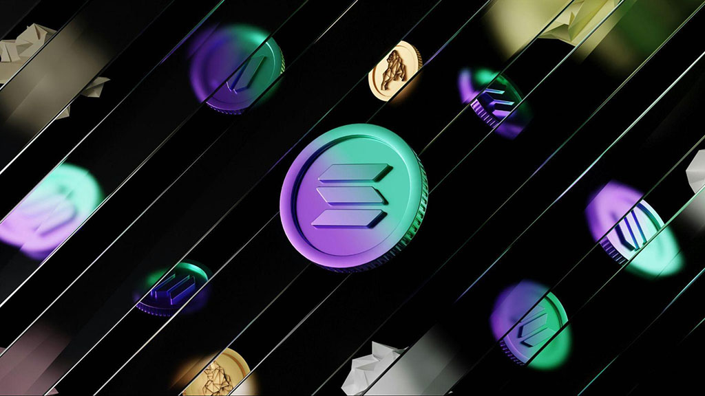 BlockDAG Explorer Ignites Developer Frenzy as Presale Hits $93.5M, SOL Price Dips & SHIB Price Rallies