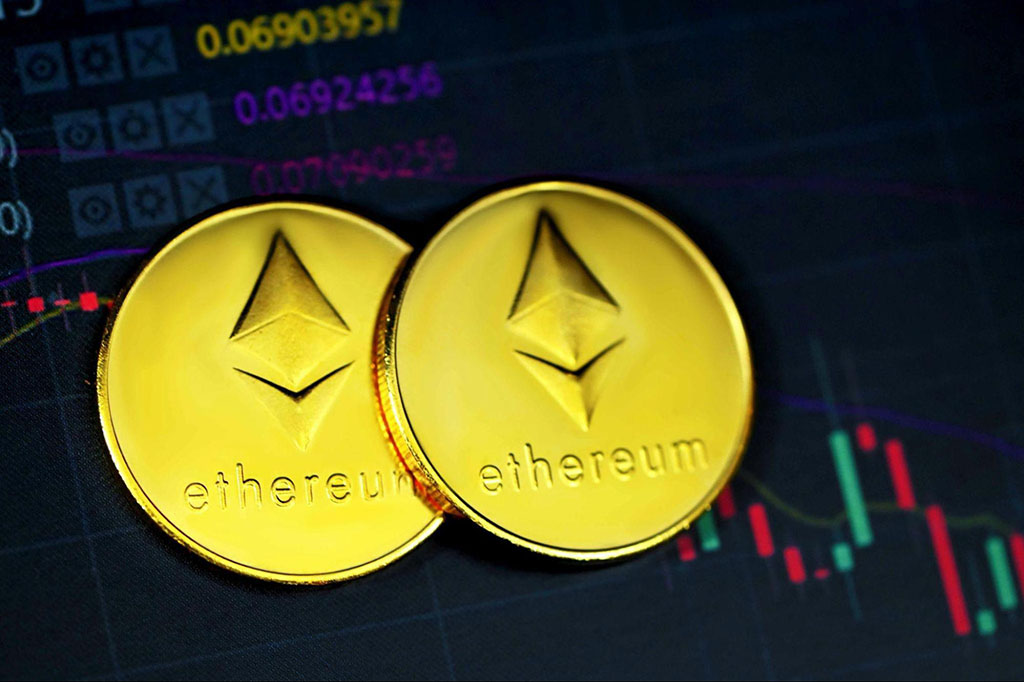 BlockDAG's Presale Soars Past $90M, Snags $10M in Just 72 Hours! Analysts Reevaluate AVAX Price Forecast as ETH Faces Hurdles