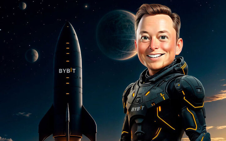 Bybit Set to Launch Spot Trading for X Empire (X) on October 24