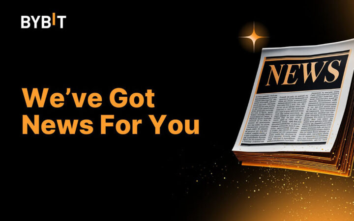 Bybit to Join Other Crypto Exchanges in Launching X Empire ($X) Spot Trading