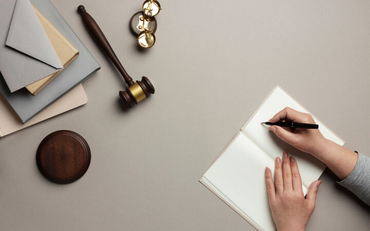 Canary Capital Follows Bitwise and Files for Spot XRP ETF despite SEC Appeal