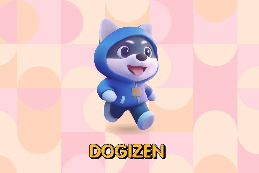 Cat in a Dogs World Hits New Highs as Dogizen Approaches $1M Raise