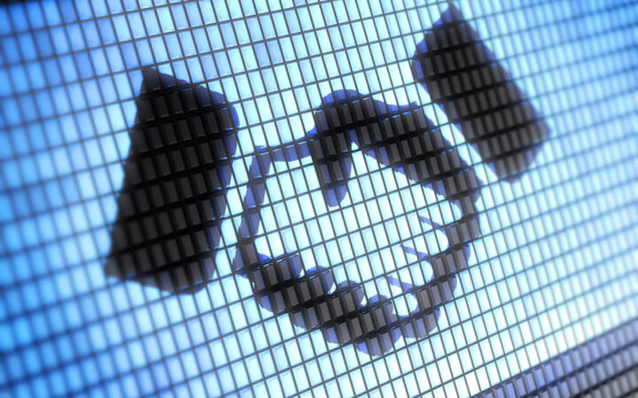 Circle and Hong Kong’s HKT Join Forces on Blockchain Loyalty Program