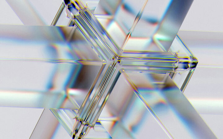 CrossFi Launches EVM-Compatible Mainnet with 10,000 TPS Capability