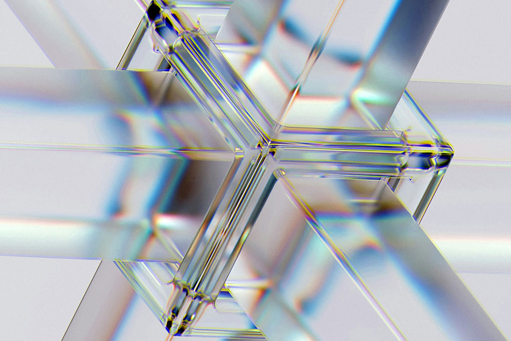 CrossFi Launches EVM-Compatible Mainnet with 10,000 TPS Capability