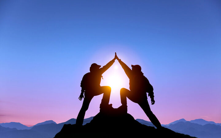 Crypto Hedge Funds JellyC and Trovio Merge to Attract Major Investors