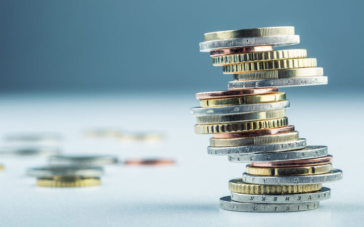 Crypto Liquidation Tops $224 Million as Bitcoin Stun Bears