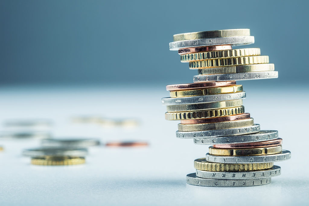 Crypto Liquidation Tops $224 Million as Bitcoin Stun Bears