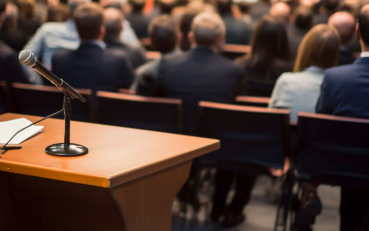 Crypto Showdown: Warren and Deaton Clash in Heated Senate Debate
