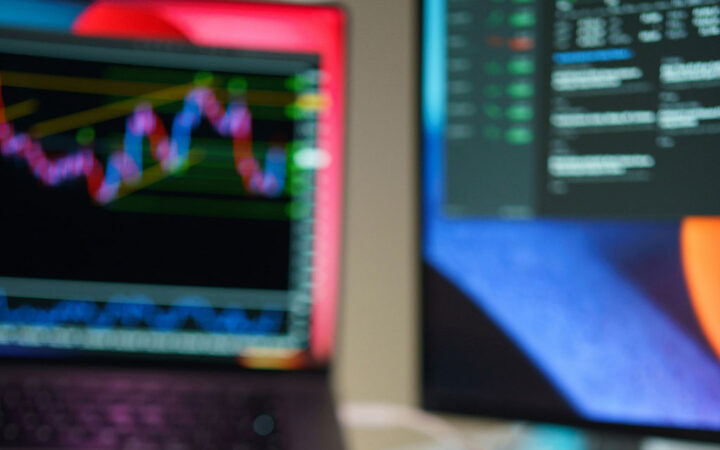 Crypto Trader Loses $58 Million as ETH/BTC Pair Hits Multi-Year Lows