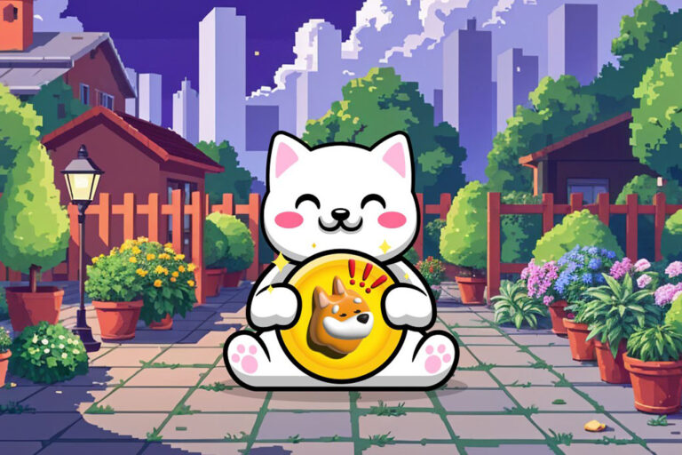 Crypto Traders Buy Bonk (BONK) Alternative Cutoshi (CUTO) Whilst Presale Prices Are Below $1: But for How Long?