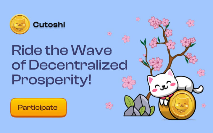 Crypto Whales Are Buying These 3 Bullish Coins for Their Innovation in the Defi Space – SUI, AVAX, CUTO