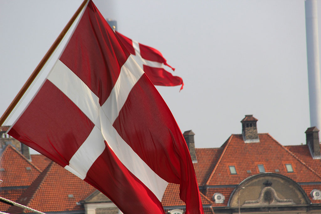 Denmark Proposes 42% Tax on Unrealized Crypto Gains