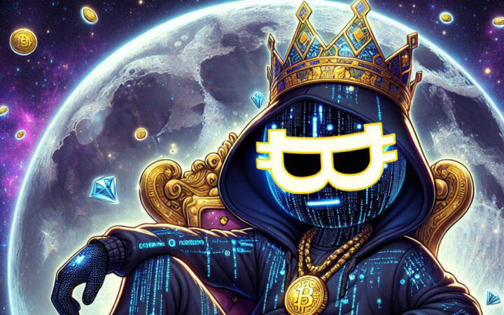 Did Satoshi Nakamoto Exploit Bitcoin in 2009?