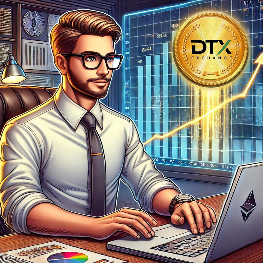 Dogecoin and Solana Whales Are Accumulating This Cheap $0.06 Presale Coin for a Massive Price Surge Ahead of Launch