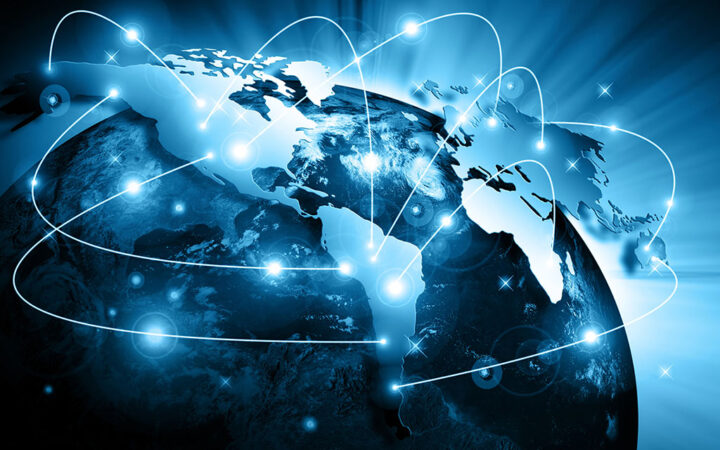 Dubai, Switzerland, South Korea Named Leading Crypto Hubs in 2024