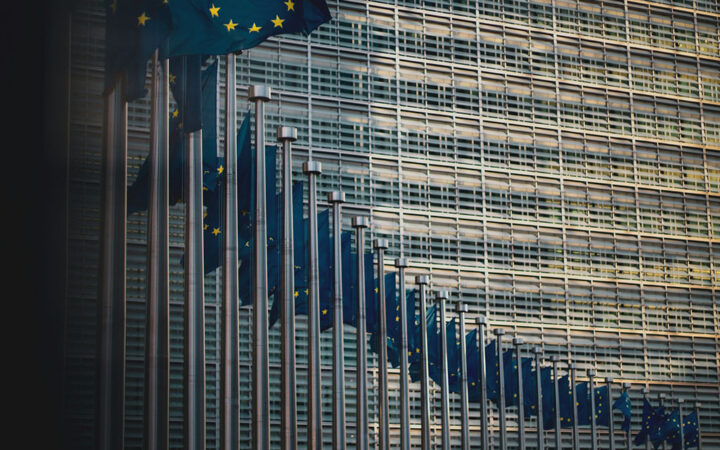 ECB and EU Governments at Odds Over Digital Euro Regulations