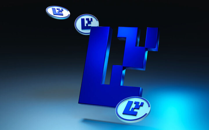 EigenLayer’s EIGEN Token Begins Trading Valued at $7.16B