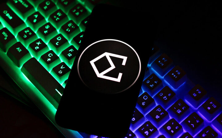 Ethena Labs Proposes Integration of Solana as Collateral for USDe Stablecoin