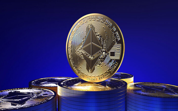 Ethereum Price Drops as Chinese Government Kickstarts Sales for $1.3B Worth of ETH Seized from PlusToken Scam