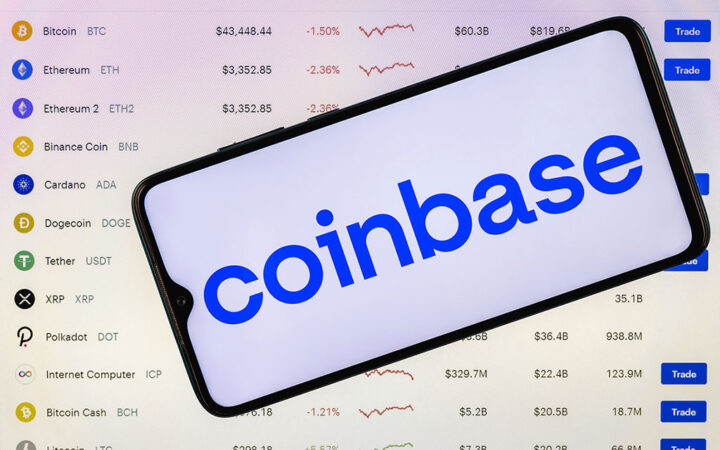 Coinbase Adds Gigachad (GIGA) and Turbo (TURBO) to Listing Roadmap Resulting in Huge Gains