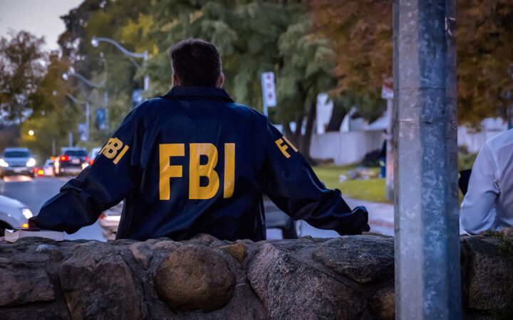 FBI Confirms North Korean Hackers Behind Record $1.5 Billion Bybit Theft