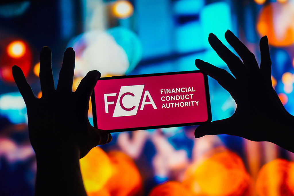 FCA Stresses Importance of Strong Standards for Crypto Firm Registrations