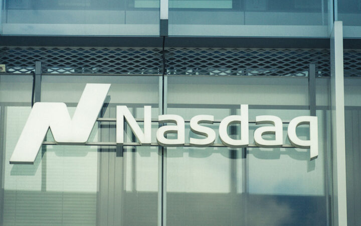 Fold Prepares for Public Debut, Bitcoin Acquisition Ahead