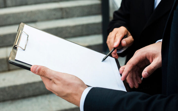 FTX Customer Alleges Olympus Peak Failed to Honor Agreement