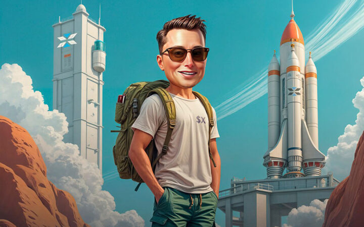 What Is Future of X Empire? Team Shares Insights