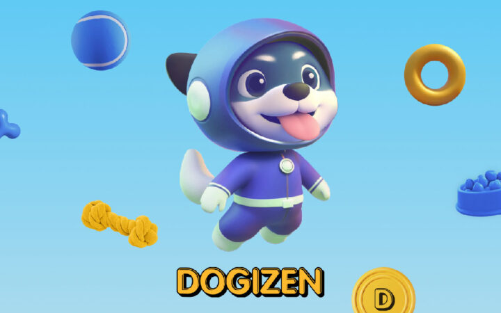 Historic Telegram ICO Raises $452k as Investors Ape In